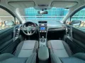 2017 Subaru Forester 2.0 i-L AT Gas 🔥☎️09279850198 🙋‍♂️ 𝐊𝐀𝐊𝐎𝐓𝐒𝐄 𝐉𝐄𝐒𝐒𝐄𝐍-13