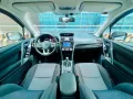 2017 Subaru Forester 2.0 i-L 131K ALL DP‼️🔥 𝟎𝟗𝟏𝟐𝟏𝟎𝟔𝟏𝟒𝟔𝟐 𝐌𝐀𝐁𝐘 𝐋𝐀𝐓𝐈𝐃𝐎 📲📩🙋🏻-6