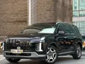 2023 Hyundai Palisade 2.2 Diesel Automatic ✅🔥𝐂𝐀𝐑𝐋 𝐁𝐎𝐍𝐍𝐄𝐕𝐈𝐄 🙋🏻‍♂️📲 0938 458 8779-2