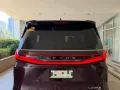 HOT!!! 2024 Lexus LM350h for sale at affordable price! -2