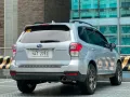 2017 Subaru Forester 2.0 i-L AT Gas 🔥☎️09279850198 🙋‍♂️ 𝐊𝐀𝐊𝐎𝐓𝐒𝐄 𝐉𝐄𝐒𝐒𝐄𝐍-5