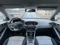 2019 Hyundai Ionic Hybid Gls Automatic ✅ 147K DP🔥𝐂𝐀𝐑𝐋 𝐁𝐎𝐍𝐍𝐄𝐕𝐈𝐄 🙋🏻‍♂️📲 0938 458 8779-5