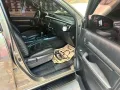 HOT!!! 2023 Toyota Hilux Conquest 4x2 for sale at affordable price! -10