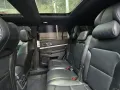HOT!!! 2017 Ford Explorer V6 for sale at affordable price! -6
