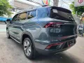 ✅Geely Okavango 2023 1.5 Urban Plus W/ Sunroof 17K KM Automatic-3