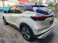 ✅Nissan Kicks 2023 1.2 VL Hybrid 26K KM Automatic-3