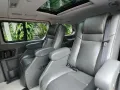 HOT!!! 2019 Hyundai Starex “VIP” for sale at affordable price! -8