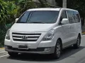 HOT!!! 2019 Hyundai Starex “VIP” for sale at affordable price! -1
