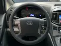 2019 Hyundai Starex Platinum Diesel Automatic ✅🔥𝐂𝐀𝐑𝐋 𝐁𝐎𝐍𝐍𝐄𝐕𝐈𝐄 🙋🏻‍♂️📲 0938 458 8779-5