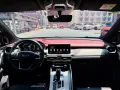 2020 Geely Coolray 1.5 Sport AT GAS‼️🔥 𝟎𝟗𝟏𝟐𝟏𝟎𝟔𝟏𝟒𝟔𝟐 𝐌𝐀𝐁𝐘 𝐋𝐀𝐓𝐈𝐃𝐎 📲📩🙋🏻-5