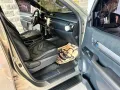 HOT!!! 2023 Toyota Hilux Conquest 4x2 for sale at affordable price! -12
