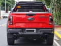 HOT!!! 2024 Ford Ranger Raptor 4x4 Bi-Turbo “Code Orange” for sale at affordable price! -2