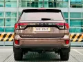 2024 Ford Everest 2.0L Titanium Plus 4x4‼️🔥 𝟎𝟗𝟏𝟐𝟏𝟎𝟔𝟏𝟒𝟔𝟐 𝐌𝐀𝐁𝐘 𝐋𝐀𝐓𝐈𝐃𝐎 📲📩🙋🏻-4