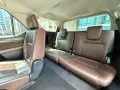2017 Toyota Fortuner 2.4 V 4X2 AT Diesel ✅🔥𝐂𝐀𝐑𝐋 𝐁𝐎𝐍𝐍𝐄𝐕𝐈𝐄 🙋🏻‍♂️📲 0938 458 8779-19
