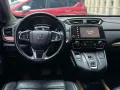 2018 Honda CRV 1.6S Diesel Automatic ✅🔥𝐂𝐀𝐑𝐋 𝐁𝐎𝐍𝐍𝐄𝐕𝐈𝐄 🙋🏻‍♂️📲 0938 458 8779-3