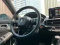 2022 Honda Civic RS Turbo 1.5 Gas Automatic ✅🔥𝐂𝐀𝐑𝐋 𝐁𝐎𝐍𝐍𝐄𝐕𝐈𝐄 🙋🏻‍♂️📲 0938 458 8779-18