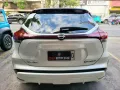 ✅Nissan Kicks 2023 1.2 VL Hybrid 26K KM Automatic-4
