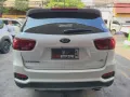 ✅Kia Sorento 2021 Acquired 2.2 EX 33K KM Shop Maintained Automatic-4