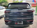 ✅Geely Okavango 2023 1.5 Urban Plus W/ Sunroof 17K KM Automatic-4