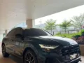 HOT!!! 2020 Audi Q8 3.0 TFSI Quatrro for sale at affordable price! -1