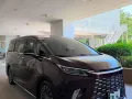 HOT!!! 2024 Lexus LM350h for sale at affordable price! -1