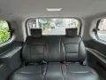 HOT!!! 2019 Hyundai Starex “VIP” for sale at affordable price! -10
