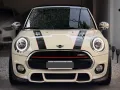 HOT!!! 2019 Mini Cooper JCW for sale at affordable price! -0