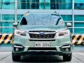 2018 Subaru Forester 2.0iL AWD 120k ALL DP‼️🔥 𝟎𝟗𝟏𝟐𝟏𝟎𝟔𝟏𝟒𝟔𝟐 𝐌𝐀𝐁𝐘 𝐋𝐀𝐓𝐈𝐃𝐎 📲📩🙋🏻-0