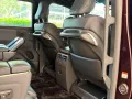 HOT!!! 2024 Lexus LM350h for sale at affordable price! -7
