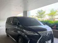 HOT!!! 2021 Lexus LM350 for sale at affordable price!-1