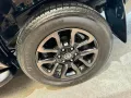 HOT!!! 2023 Toyota Hilux Conquest 4x2 for sale at affordable price! -16