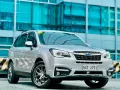 2017 Subaru Forester 2.0 i-L 131K ALL DP‼️🔥 𝟎𝟗𝟏𝟐𝟏𝟎𝟔𝟏𝟒𝟔𝟐 𝐌𝐀𝐁𝐘 𝐋𝐀𝐓𝐈𝐃𝐎 📲📩🙋🏻-1