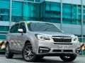 2017 Subaru Forester 2.0 i-L AT Gas 🔥☎️09279850198 🙋‍♂️ 𝐊𝐀𝐊𝐎𝐓𝐒𝐄 𝐉𝐄𝐒𝐒𝐄𝐍-1