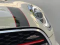 HOT!!! 2019 Mini Cooper JCW for sale at affordable price! -7