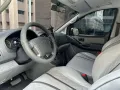 2019 Hyundai Starex Platinum Diesel Automatic ✅🔥𝐂𝐀𝐑𝐋 𝐁𝐎𝐍𝐍𝐄𝐕𝐈𝐄 🙋🏻‍♂️📲 0938 458 8779-10