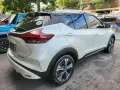 ✅Nissan Kicks 2023 1.2 VL Hybrid 26K KM Automatic-5