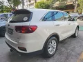 ✅Kia Sorento 2021 Acquired 2.2 EX 33K KM Shop Maintained Automatic-5