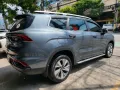 ✅Geely Okavango 2023 1.5 Urban Plus W/ Sunroof 17K KM Automatic-5