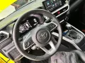 HOT!!! 2023 Toyota Raize Turbo for sale at affordable price! -6