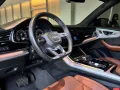 HOT!!! 2020 Audi Q8 3.0 TFSI Quatrro for sale at affordable price! -6