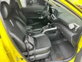 HOT!!! 2023 Toyota Raize Turbo for sale at affordable price! -9