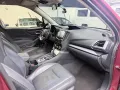 HOT!!! 2020 Subaru Forester Eyesight AWD I-S Top of the line for sale at affordable price! -7
