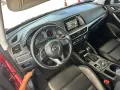HOT!!! 2016 Mazda CX5 AWD for sale at affordable price! -6