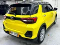 HOT!!! 2023 Toyota Raize Turbo for sale at affordable price! -4