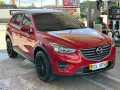HOT!!! 2016 Mazda CX5 AWD for sale at affordable price! -1