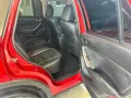 HOT!!! 2016 Mazda CX5 AWD for sale at affordable price! -13