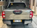 HOT!!! 2023 Toyota Hilux Conquest 4x2 for sale at affordable price! -3