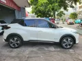 ✅Nissan Kicks 2023 1.2 VL Hybrid 26K KM Automatic-6