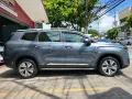 ✅Geely Okavango 2023 1.5 Urban Plus W/ Sunroof 17K KM Automatic-6