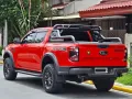 HOT!!! 2024 Ford Ranger Raptor 4x4 Bi-Turbo “Code Orange” for sale at affordable price! -3